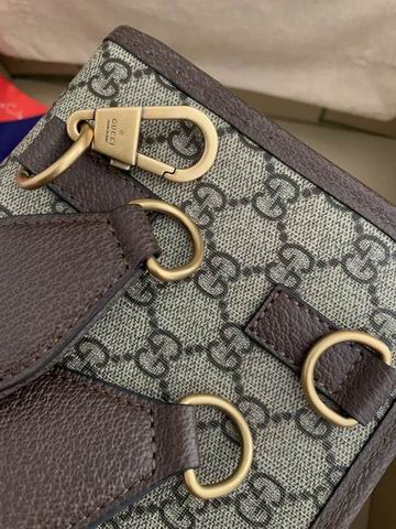 Gucci  Ophidia 489617 20x13x2.5cm ww (8)